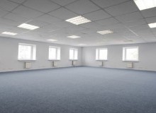 Kwikfynd Skylights
paracombe